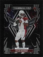 Kyler Murray