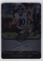 Stetson Bennett IV #/300