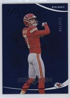 Harrison Butker #/399