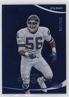 Lawrence Taylor #/399