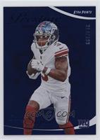 Sterling Shepard #/399