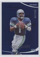 Warren Moon #/399