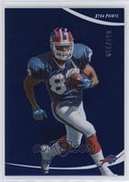 Andre Reed #/399