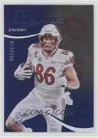 Rookies - Dalton Kincaid #/399