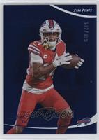 Stefon Diggs #/399