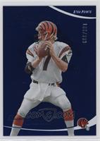 Boomer Esiason #/399