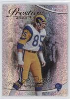 Jack Youngblood