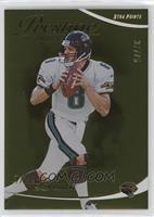 Mark Brunell #/75