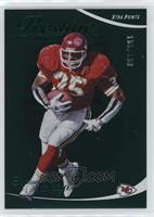 Christian Okoye #/199