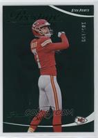 Harrison Butker #/199