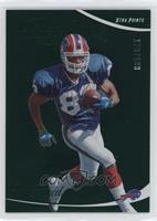 Andre Reed #/199