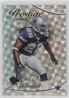 Darren Woodson