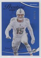 Jaelan Phillips #/299