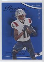 Tyquan Thornton #/299