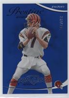 Boomer Esiason #/299