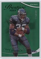 Shaun Alexander #/199