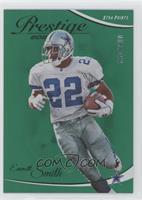 Emmitt Smith #/199