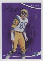 Jack Youngblood #/99