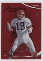 Bernie Kosar #/399