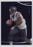 Andre Johnson #/99