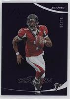 Michael Vick #/99