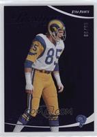 Jack Youngblood #/99