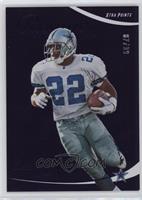 Emmitt Smith #/99