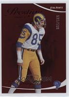 Jack Youngblood #/599