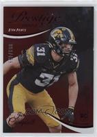 Rookies - Jack Campbell [EX to NM] #/499