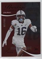 Rookies - Ji'Ayir Brown #/499