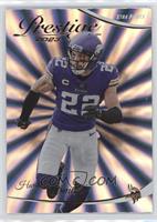 Harrison Smith