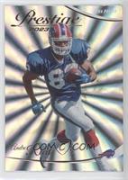 Andre Reed