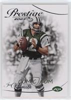 Joe Namath