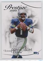 Warren Moon