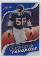 Lawrence Taylor #/249