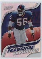 Lawrence Taylor