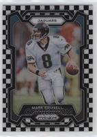 Mark Brunell