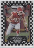 Travis Kelce