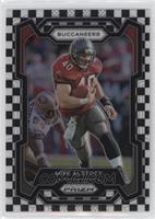 Mike Alstott