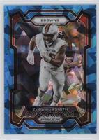 Za'Darius Smith #/99