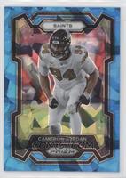 Cameron Jordan #/99