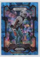 Rookies - Cam Smith #/99