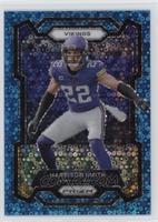 Harrison Smith #/95