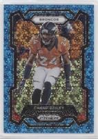 Champ Bailey #/95