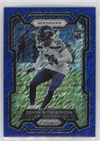 Rookies - Devon Witherspoon #/25