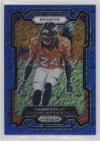 Champ Bailey #/25