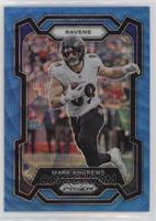 Mark Andrews #/199