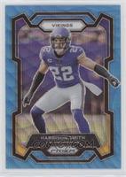 Harrison Smith #/199