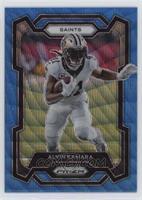 Alvin Kamara #/199