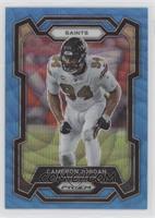 Cameron Jordan #/199